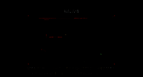 《辉烬Embers》辉烬兽破绽展示图