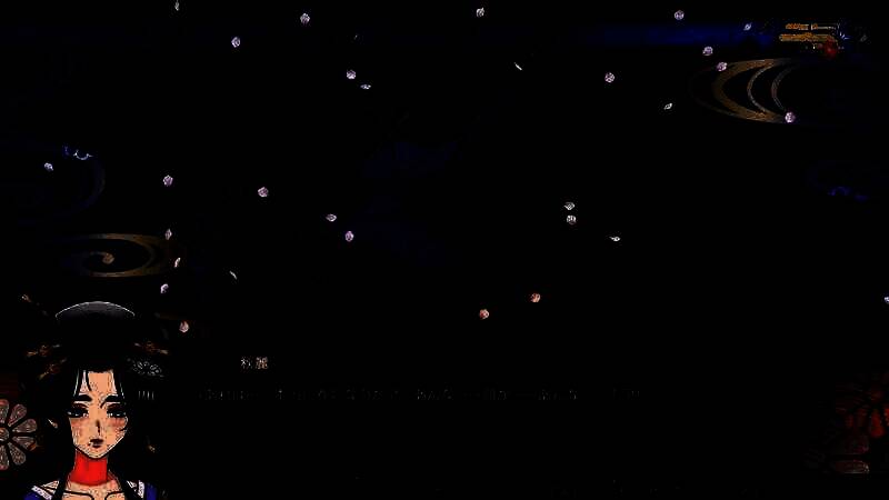 《轮回遊郭: Ghost Traveler》相关图片7