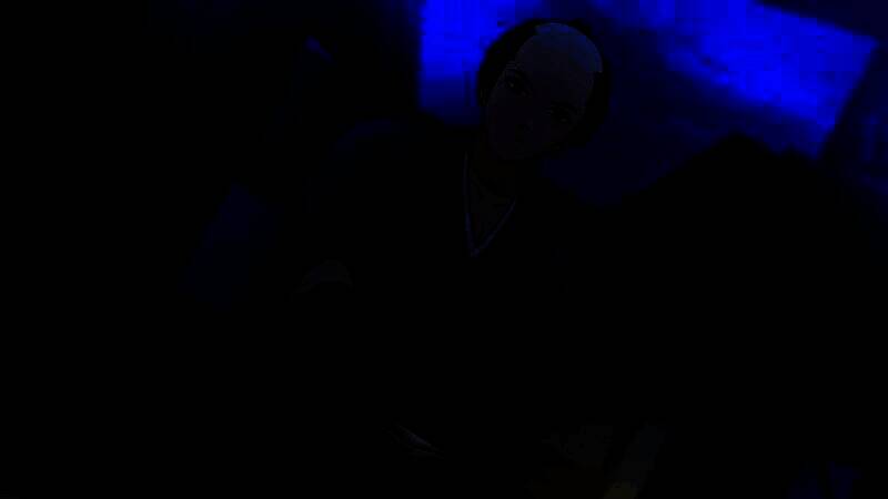 《轮回遊郭: Ghost Traveler》相关图片9