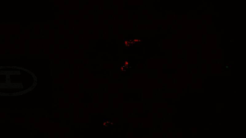 《SOG：越南》游戏画面2