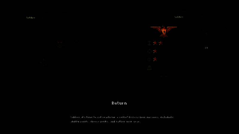 《SOG：越南》游戏画面3