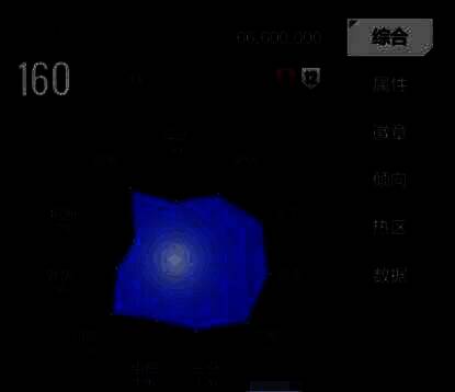 恩比德篮下表现图片