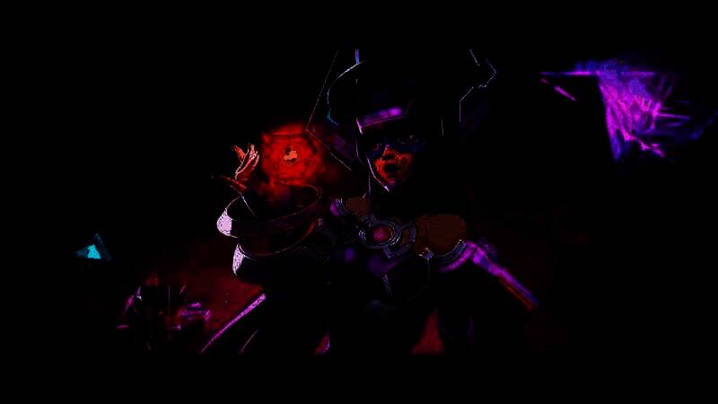 《漫威争锋》第一赛季视频截图1