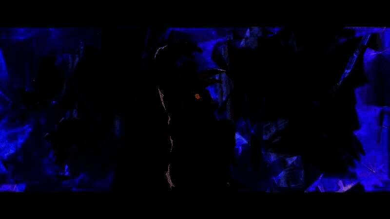 《漫威争锋》第一赛季视频截图2