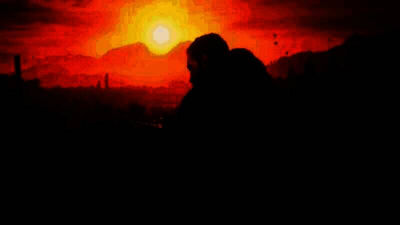 《消逝的光芒：困兽》相关配图