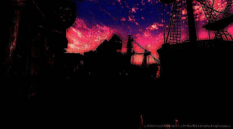 相关游戏开发可能的图片证据2