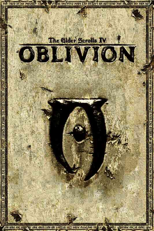 相关游戏开发可能的图片证据4