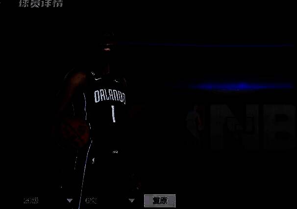 艾萨克相关配图