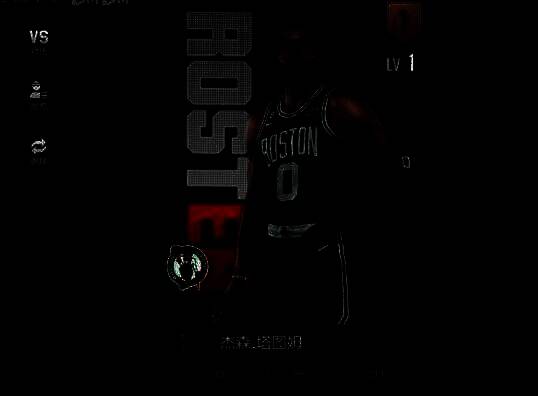 塔图姆相关配图