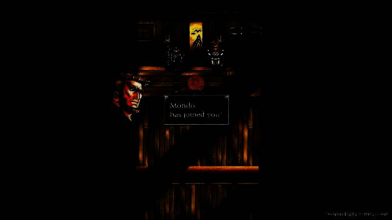 《幻想水浒传1&2 HD合集》视频截图3