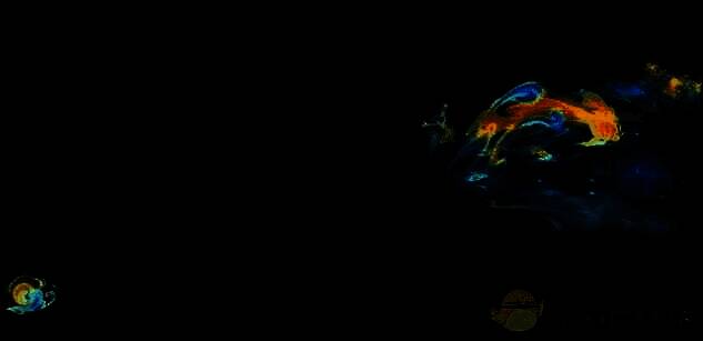 公孙离云诺千山皮肤三技能特效