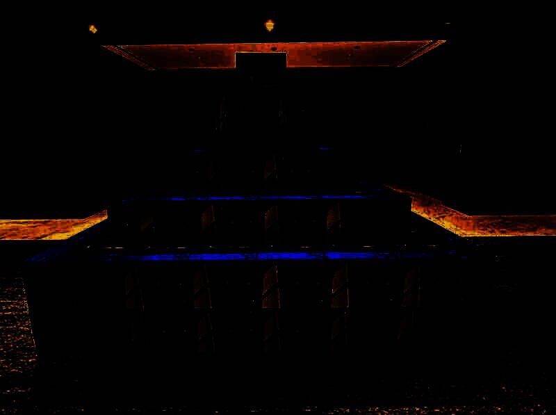 Shift Up活动相关图片