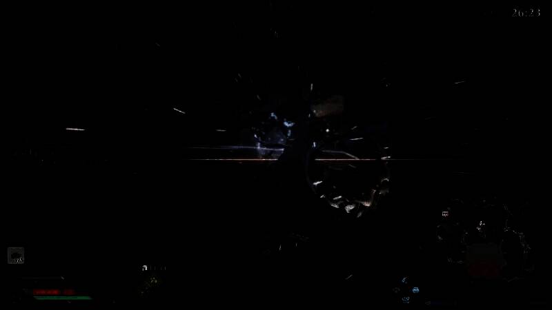 《真三国无双：起源》游戏画面5