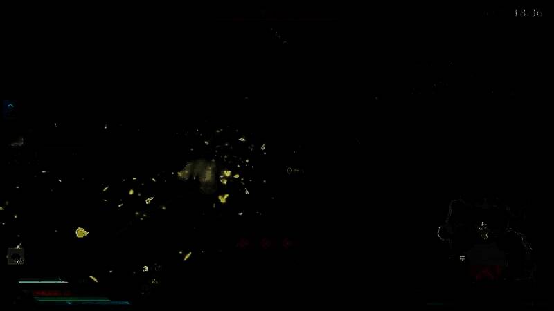 《真三国无双：起源》游戏画面7