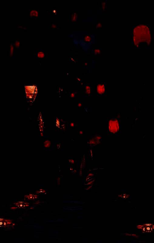 《最终幻想7》蒂法3D新年贺图三