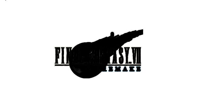 《最终幻想》系列促销活动相关图片2