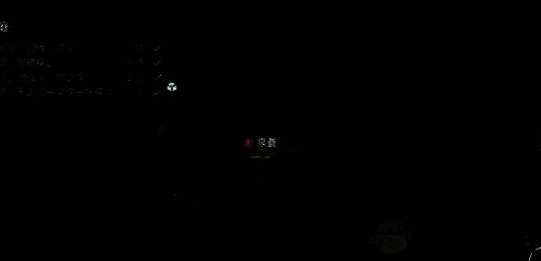 开放空间樱庭世界夜夜之庭副本击败怪物后宝箱位置图