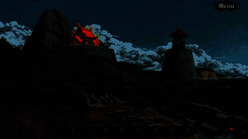 《破碎联盟》相关图片2