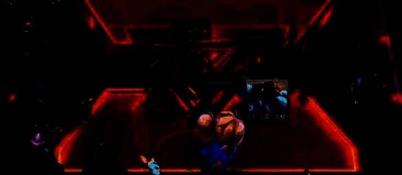 金铲铲之战重装卡牌阵容玩法相关配图