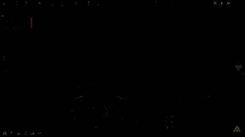 《暗月》游戏画面4