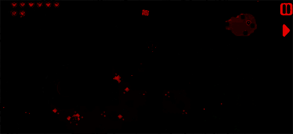 第十三个文件相关图片