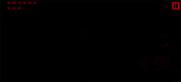 归还小猫后获取文件相关图片