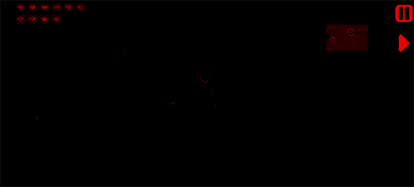 第十八个文件图片