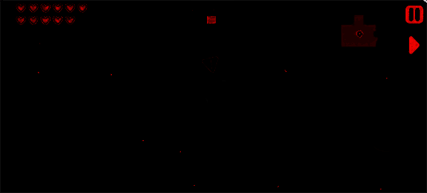 地下隧道地下一层左手边的第二十一个文件图片