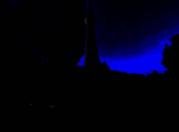 索尼PS官方福袋外观