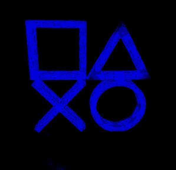 福袋内部分物品展示5