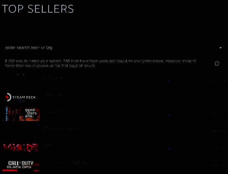 《怪物猎人：荒野》相关图片2