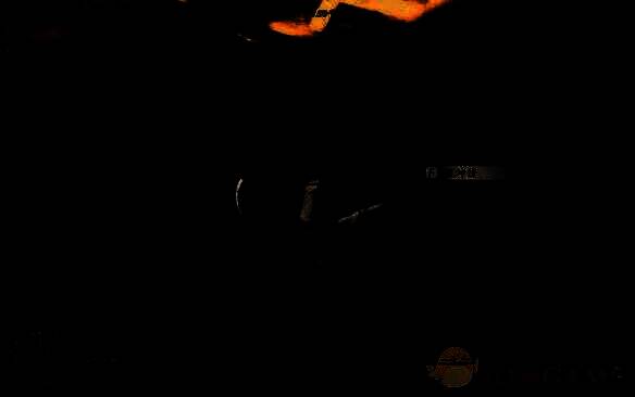 白头城木箱处找到乾坤饼画面