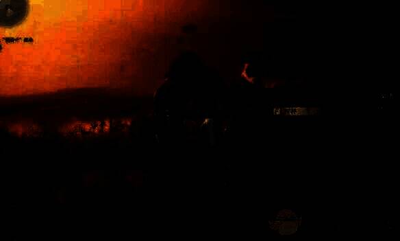 在骆驼驿向阿祥提交乾坤饼相关画面