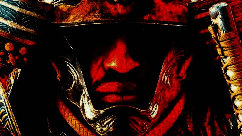 《刺客信条：影》相关图片1