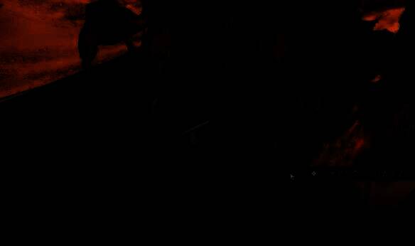 与赵依娜对话画面