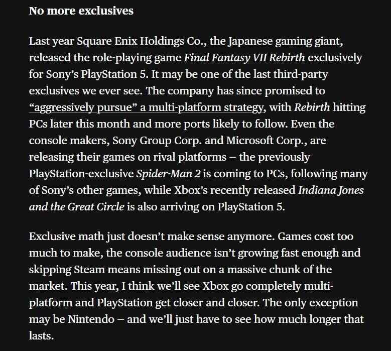 游戏行业相关图片2