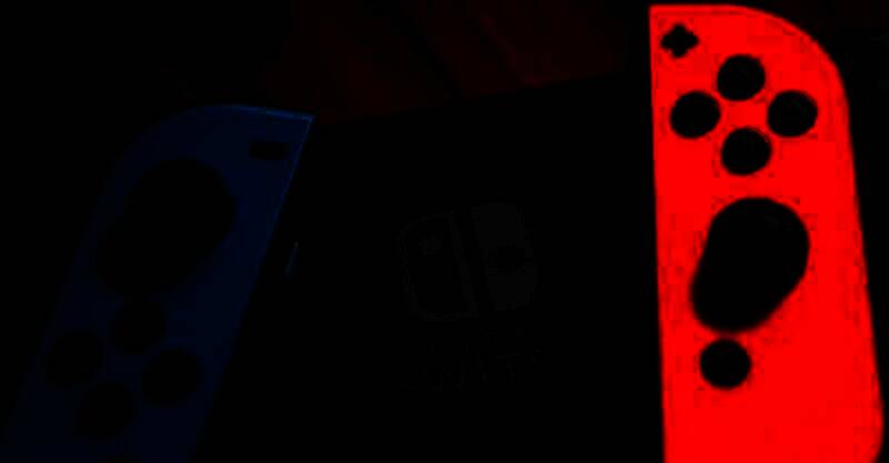 游戏行业相关图片3