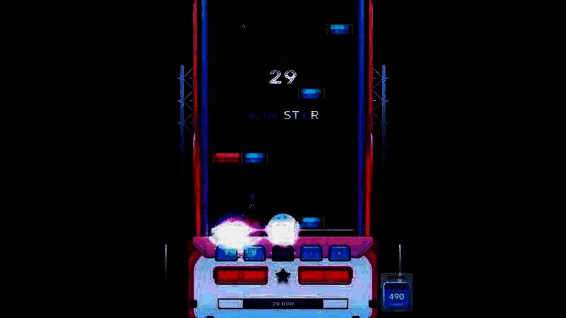 《六星门：星迹》相关图片2