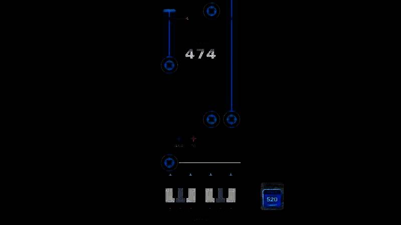 《六星门：星迹》相关图片4