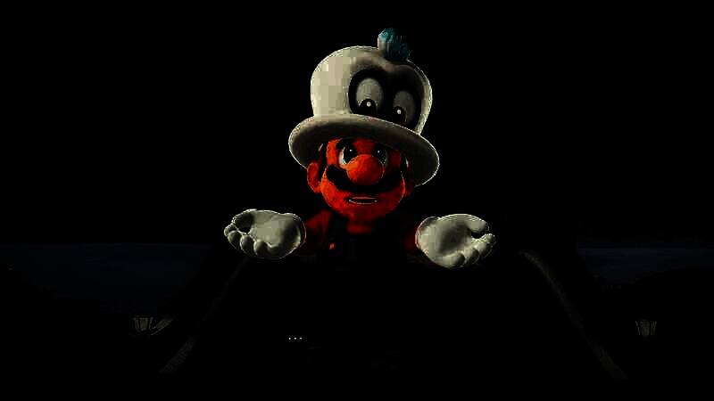 宫本茂相关图片