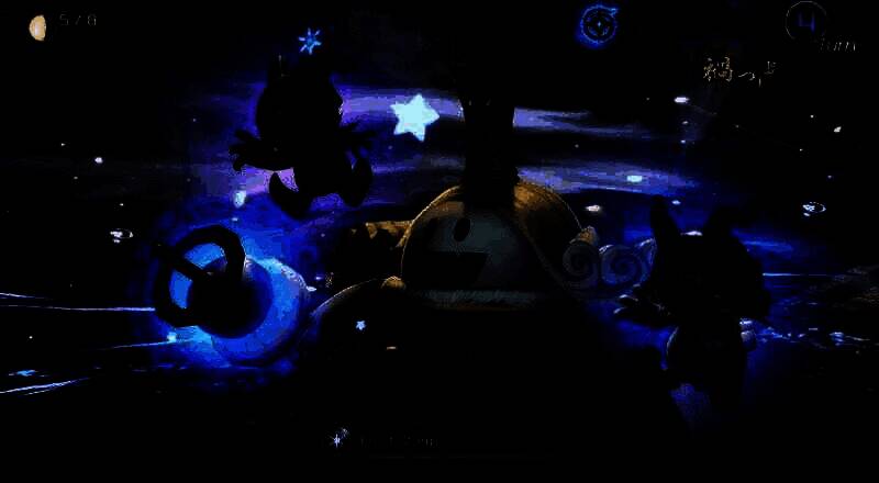 2024年20大最佳PC游戏相关图片5