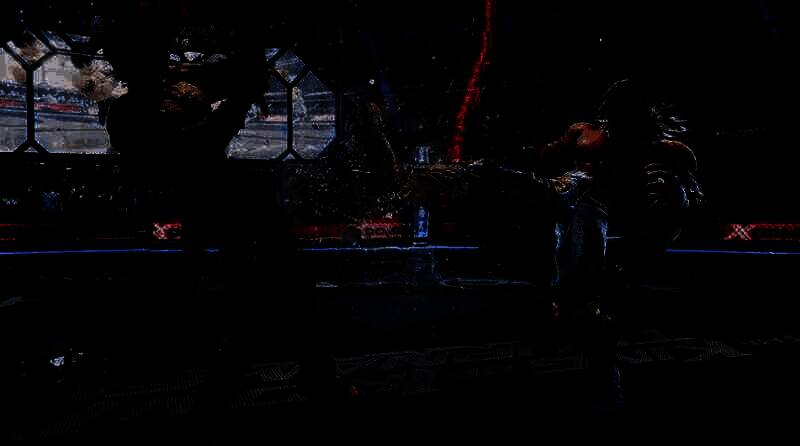 2024年20大最佳PC游戏相关图片6