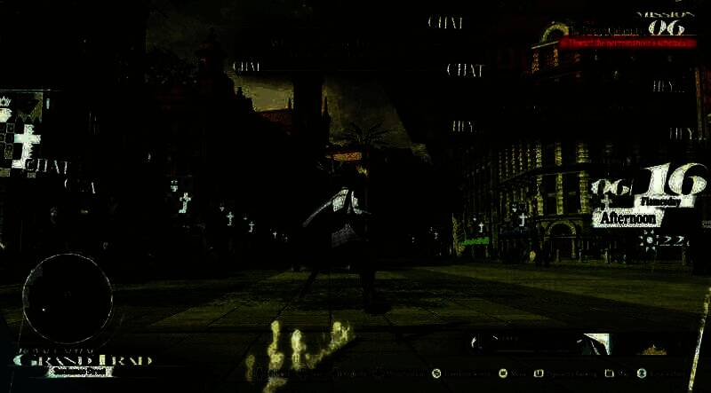 2024年20大最佳PC游戏相关图片8