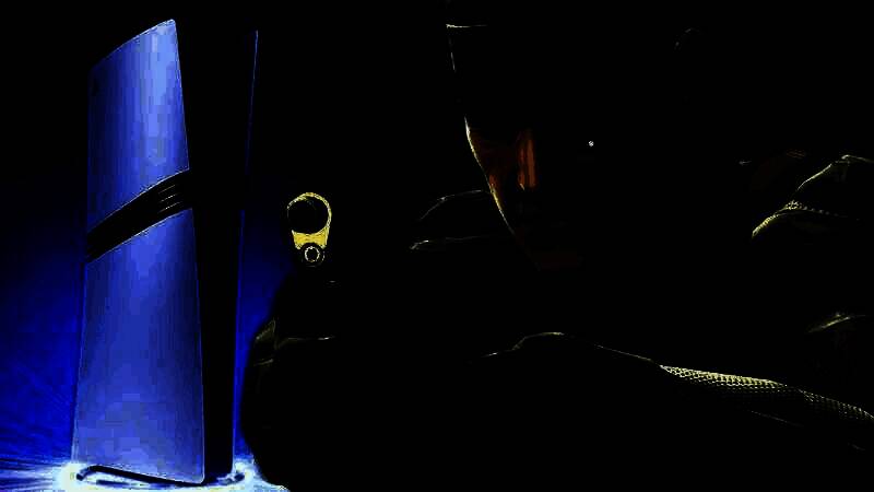 与PS3游戏模拟相关的图片