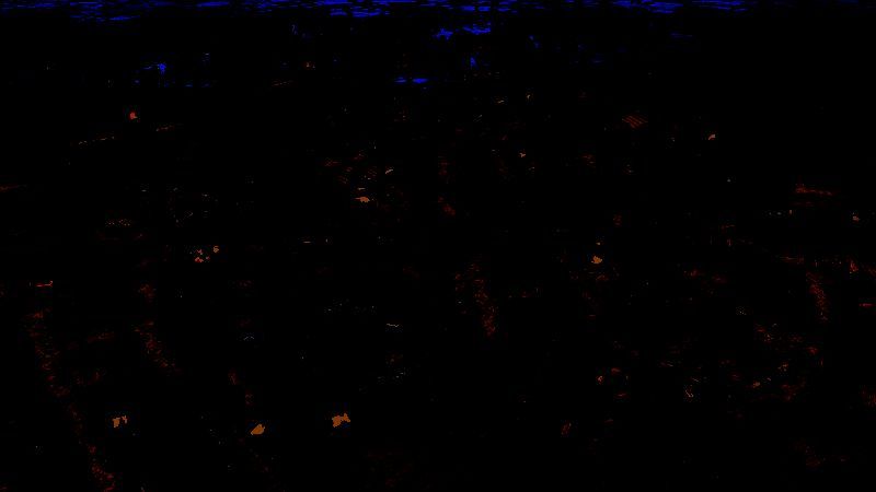 《文明》相关图片1