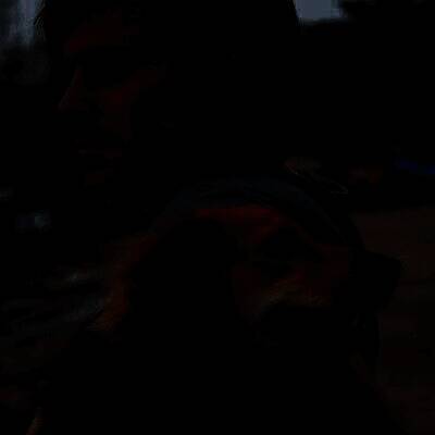 《文明》相关图片3