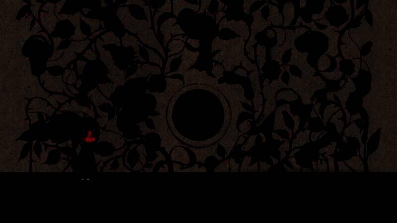 《Wonderland》游戏特色图片6