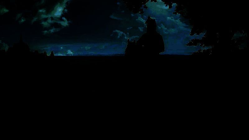 《庄园领主》相关图片1