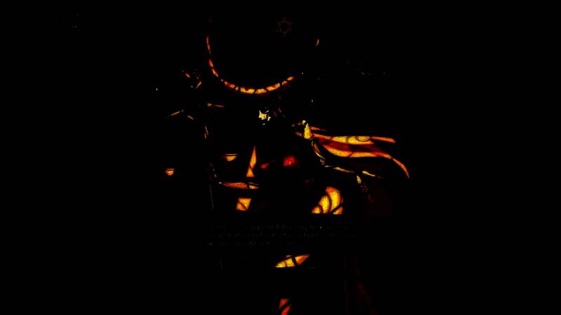 《黄金星旋》游戏截图4