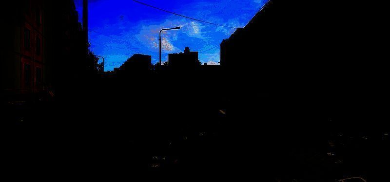 《逃离塔科夫》游戏相关画面1